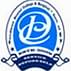 Burdwan Dental College & Hospital